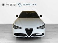 gebraucht Alfa Romeo Crosswagon GULIA 2.0Veloce