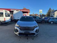 Neu Peugeot 2008 Allure 145 PS (106 kW) 2025 SUV