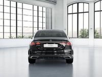 Neu Mercedes E220 197 PS (144 kW) 2025 Limousine