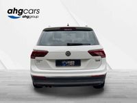 gebraucht VW Tiguan 2.0 TDI SCR Highline DSG