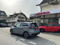 gebraucht Honda Jazz 1.5i-MMD Advance Sport E-CVT