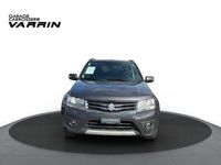 gebraucht Suzuki Grand Vitara Wagon 2.4 VVT GL Top S.Cellano 4x4