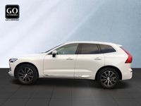 gebraucht Volvo XC60 2.0 B6 MH Inscription AWD