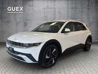 Neu Hyundai Ioniq 239 kW (325 PS) 2025 Kleinwagen