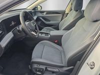 gebraucht VW Passat 2.0 TDI evo Business DSG