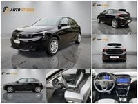 Gebraucht Opel Corsa-e Edition 100 kW (136 PS) 2024 Kleinwagen