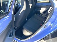 Neu Toyota Aygo X Trend 116 PS (85 kW) 2025 Blau SUV