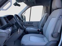 Gebraucht VW California California 177 PS (130 kW) 2023 Van