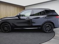 Gebraucht BMW X5 400 PS (294 kW) 2020 SUV
