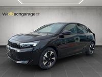 Gebraucht Opel Corsa-e 114 kW (156 PS) 2025 Kleinwagen