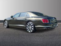 gebraucht Bentley Flying Spur 3.0 V6 Hybrid