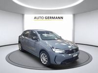 gebraucht Opel Corsa-e Edition 50 kWh/136