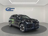 Gebraucht Volvo EX30 Plus 200 kW (272 PS) 2024 Schwarz SUV