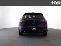 gebraucht VW Golf Der neueStyle