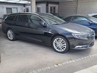 Gebraucht Opel Insignia Excellence 210 PS (154 kW) 2019 Kombi