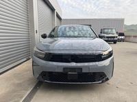 Gebraucht Opel Corsa 130 PS (95 kW) 2023 Kleinwagen