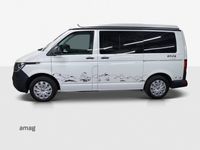 gebraucht VW Transporter 6.1 Kastenwagen RS 3000 mm