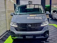 Gebraucht VW Multivan Pure 204 PS (150 kW) 2021 Van