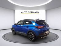 gebraucht Opel Grandland X 1.6 T PHEV Ultimate