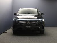 gebraucht Mercedes EQA250 66,5kWh