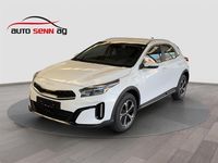 Gebraucht Kia XCeed 105 PS (77 kW) 2024 SUV