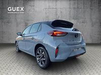 Neu Opel Corsa 100 PS (73 kW) 2025 Gray Kleinwagen