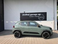 Gebraucht Dacia Spring Extreme 47 kW (65 PS) 2025 Kleinwagen