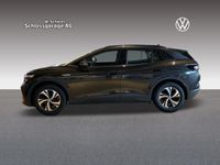 gebraucht VW ID4 City Pure Performance