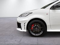 Gebraucht Toyota Yaris Sport 280 PS (205 kW) 2024 Weiss Limousine