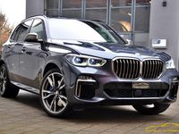 Gebraucht BMW X5 400 PS (294 kW) 2019 SUV