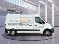 gebraucht Opel Movano Van 3.5t L2 H2 2.3 CDTI