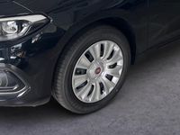 Gebraucht Fiat Tipo Wagon 130 PS (95 kW) 2024 Kombi