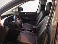 Gebraucht Ford Tourneo Connect Sport 114 PS (83 kW) 2024 Van / Kleinbus