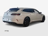 gebraucht VW Arteon Shooting Brake R