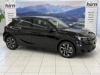 Neu Opel Corsa 110 PS (80 kW) 2026 Schwarz Kleinwagen