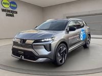 Neu Mitsubishi Eclipse Instyle 220 PS (161 kW) 2025 SUV