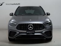 Gebraucht Mercedes GLA35 AMG AMG 306 PS (225 kW) 2024 SUV