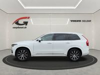 gebraucht Volvo XC90 2.0 B5 MH Inscription 7P. AWD