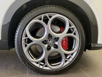 gebraucht Alfa Romeo Tonale 1.5 48V Hybrid Veloce Pack Premium Sky