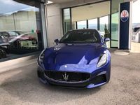 gebraucht Maserati Granturismo Trofeo