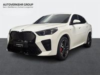 Gebraucht BMW iX2 M Sport 230 kW (313 PS) 2024 SUV