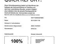 Gebraucht BMW iX2 M Sport 230 kW (313 PS) 2024 SUV