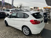 gebraucht BMW 225 Active Tourer xe iPerformance Steptronic