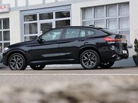Gebraucht BMW X4 M Sport 190 PS (139 kW) 2021 SUV