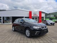 Gebraucht Seat Ibiza Style 115 PS (84 kW) 2017