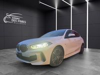 Gebraucht BMW 120 Advantage 190 PS (139 kW) 2019 Kleinwagen