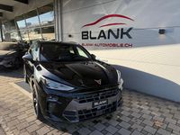 Neu Cupra Terramar 204 PS (150 kW) 2025 SUV