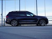 Gebraucht BMW X7 M Sport 400 PS (294 kW) 2019 SUV