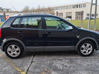 Gebraucht VW Polo Highline 101 PS (74 kW) 2004 Kleinwagen