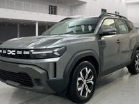 Gebraucht Dacia Duster Expression 140 PS (102 kW) 2025 SUV